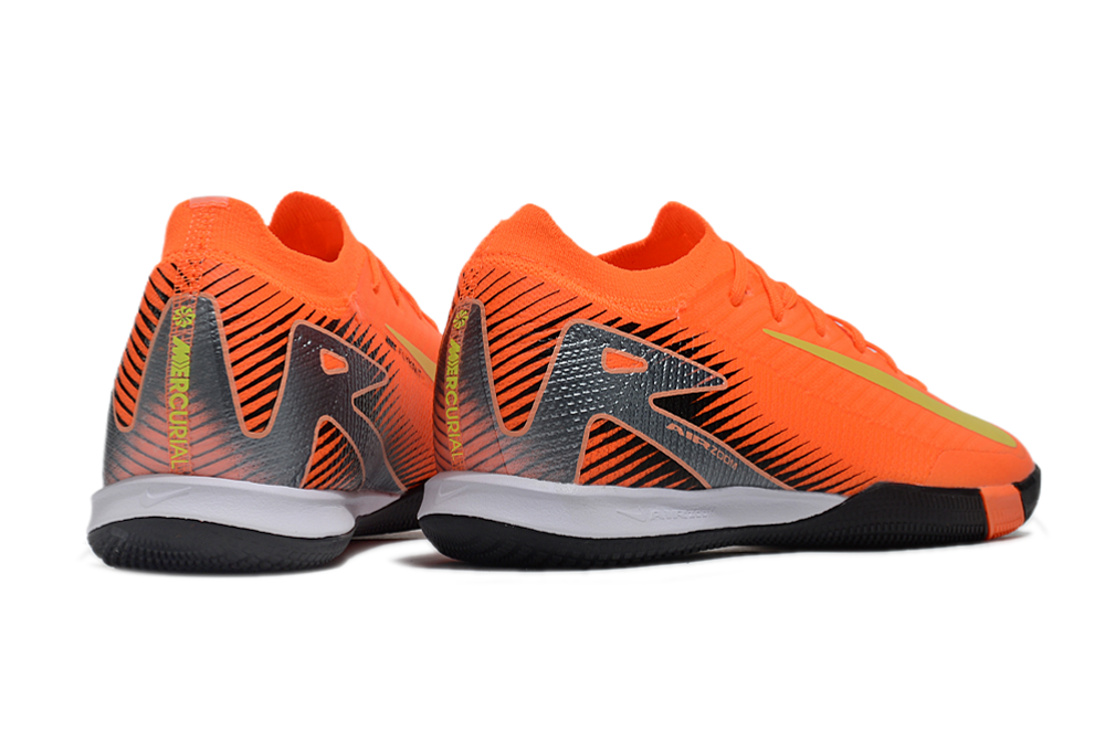 NIKE MERCURIAL VAPOR 16 - FUTSAL