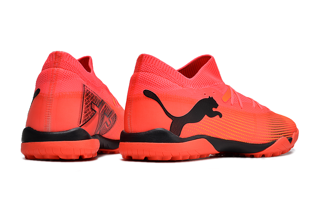 PUMA FUTURE 7 ULTIMATE - SOCIETY