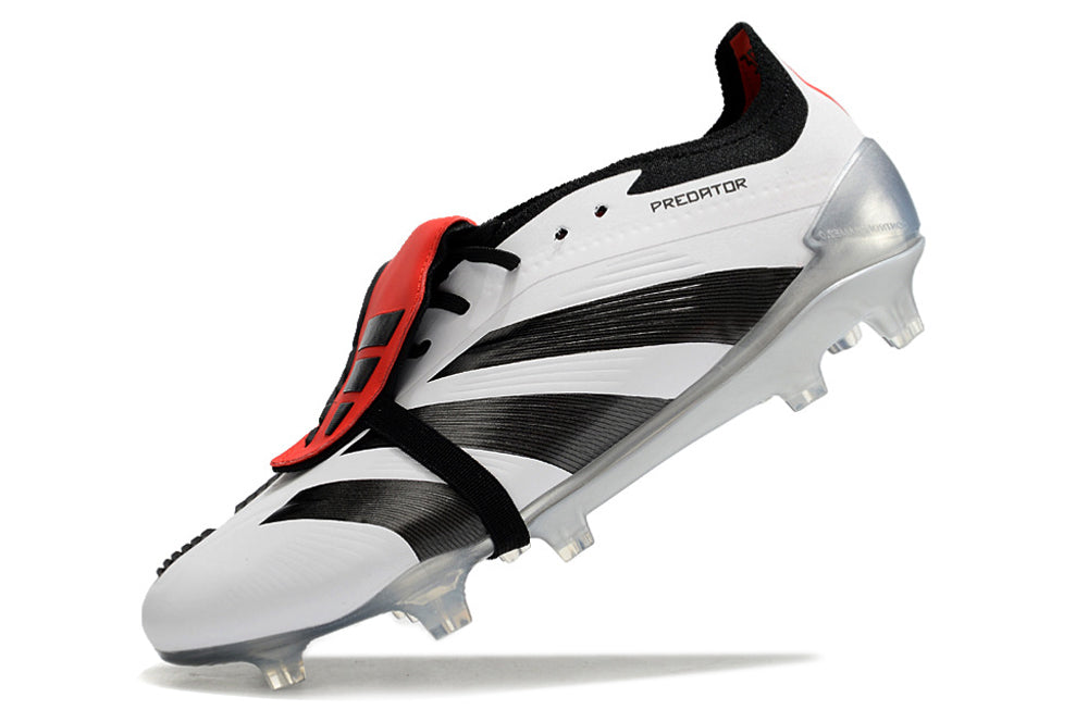 ADIDAS PREDATOR 24 TONGUE - CAMPO