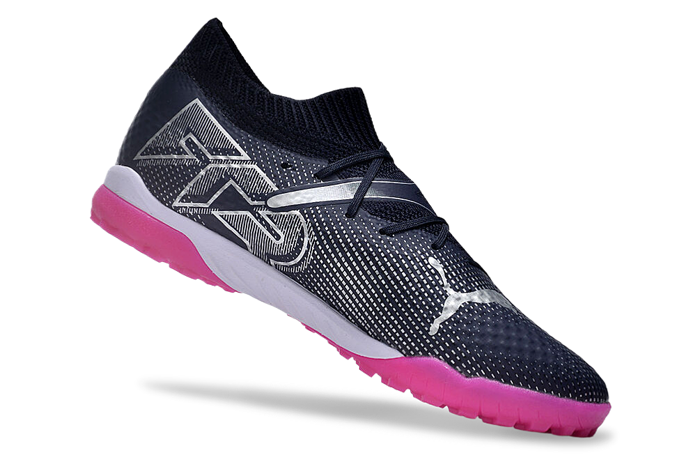PUMA FUTURE 7 - SOCIETY