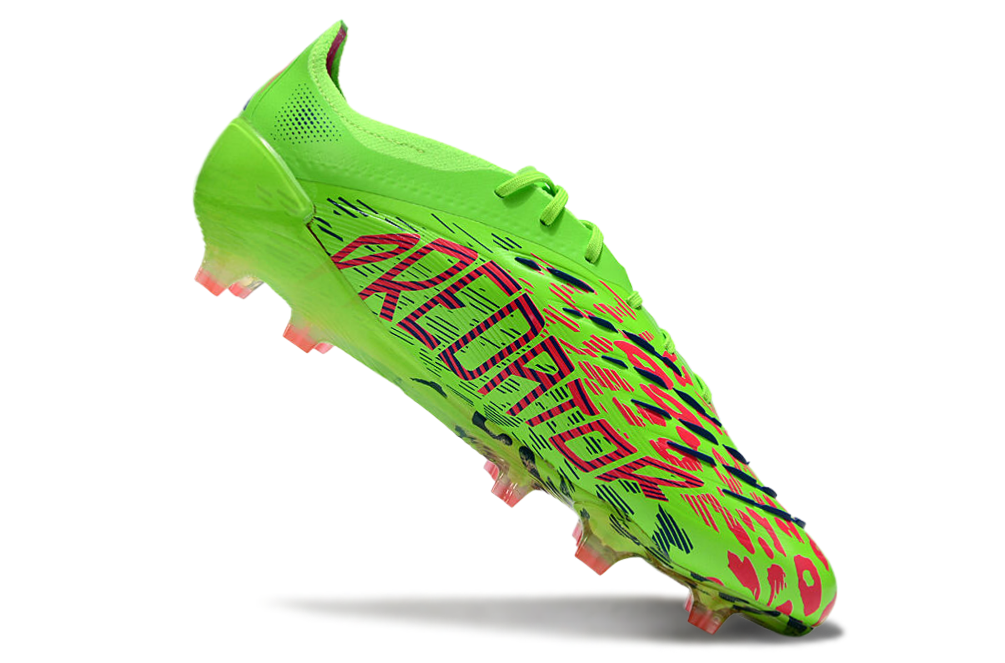ADIDAS PREDATOR 25 - CAMPO