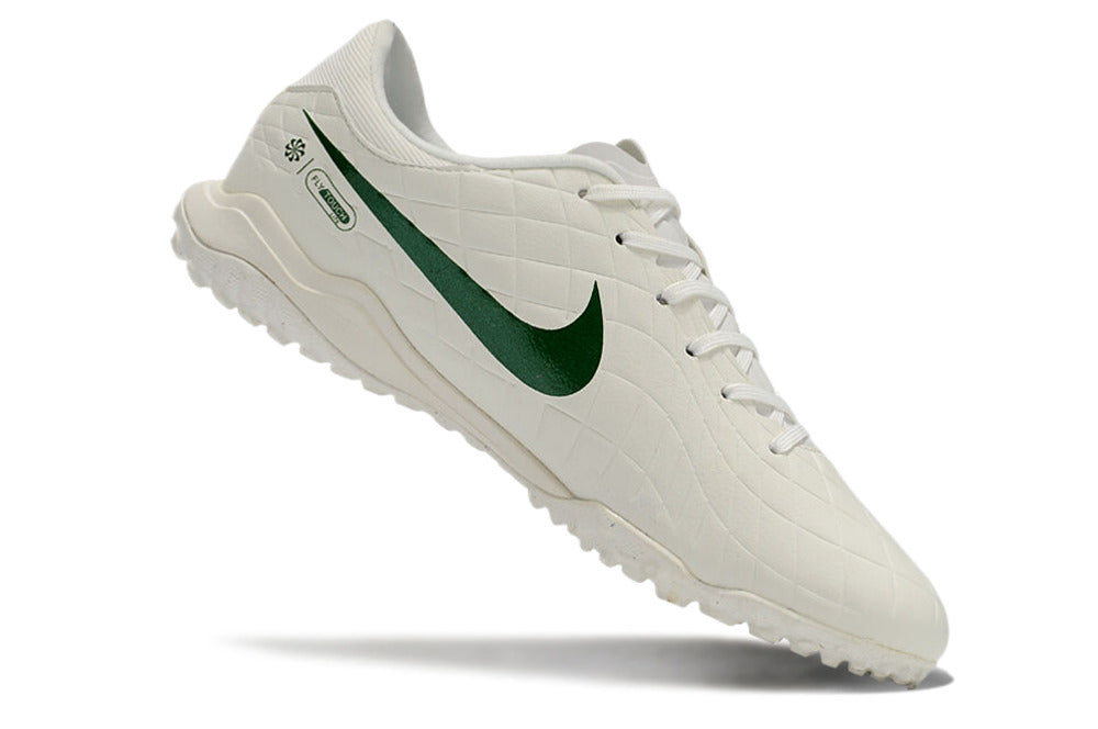 NIKE TIEMPO LEGEND 10 - SOCIETY