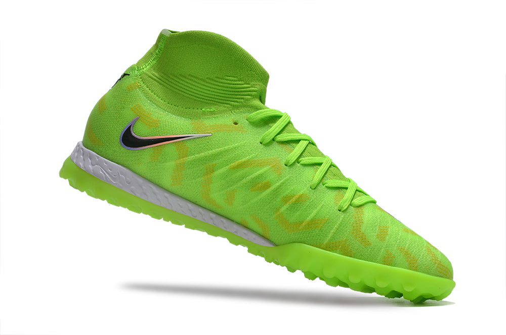 NIKE PHANTOM LUNA - SOCIETY
