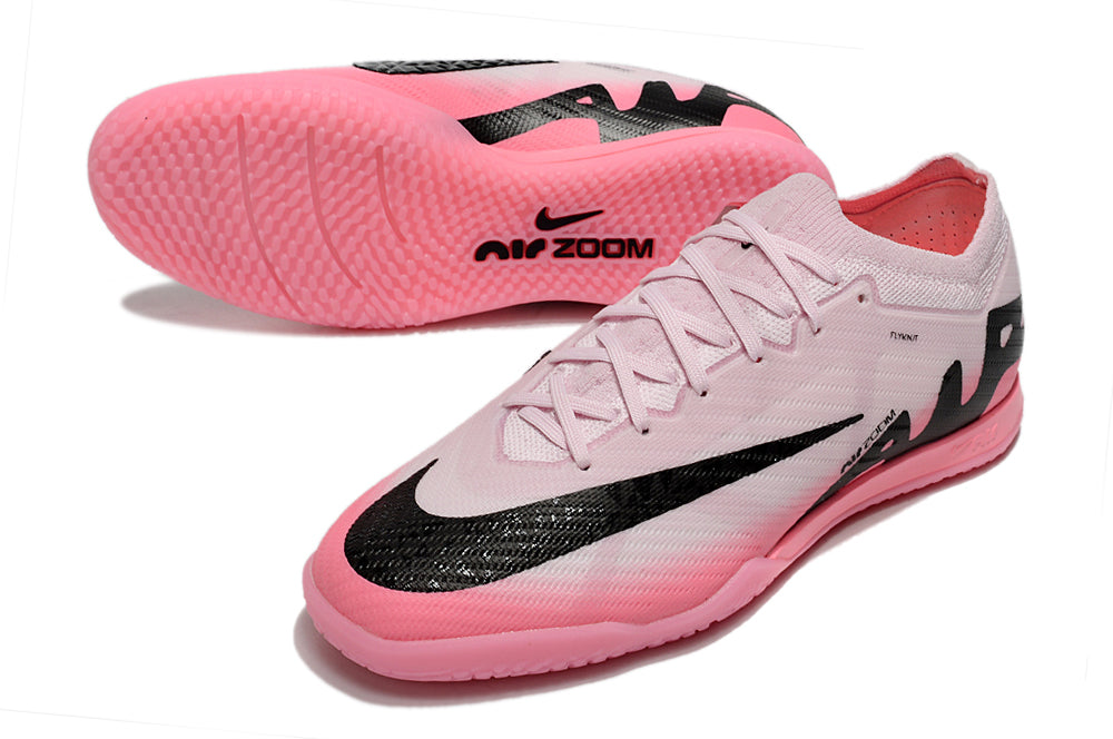 NIKE MERCURIAL VAPOR 15 - FUTSAL