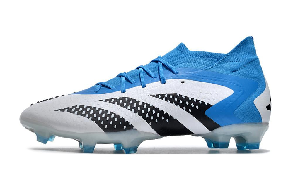 ADIDAS PREDATOR ACCURACY + ELITE CAMPO