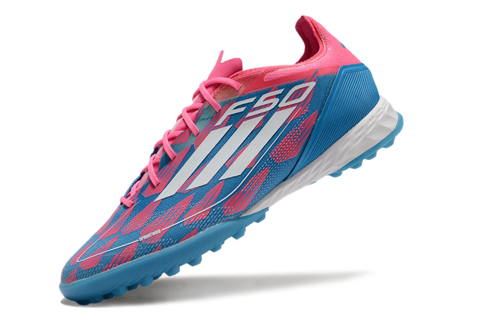ADIDAS F50 PRO - SOCIETY