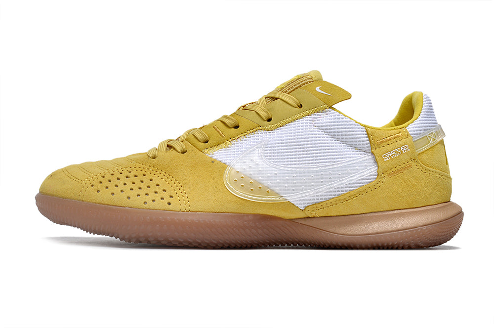 NIKE STREET GATO - FUTSAL