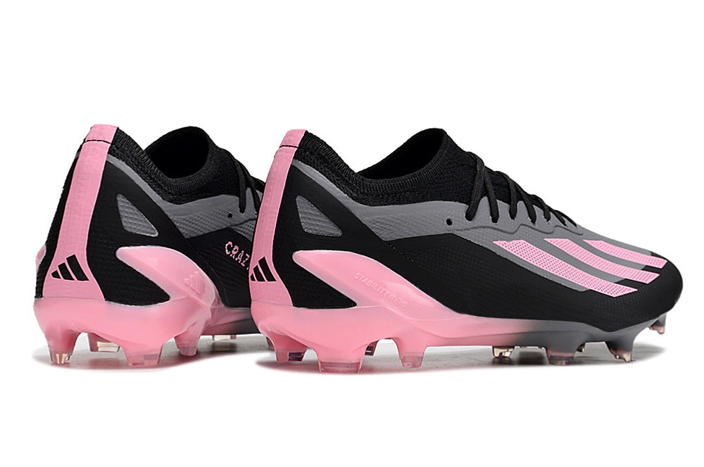 ADIDAS X CRAZYFAST.1 - CAMPO