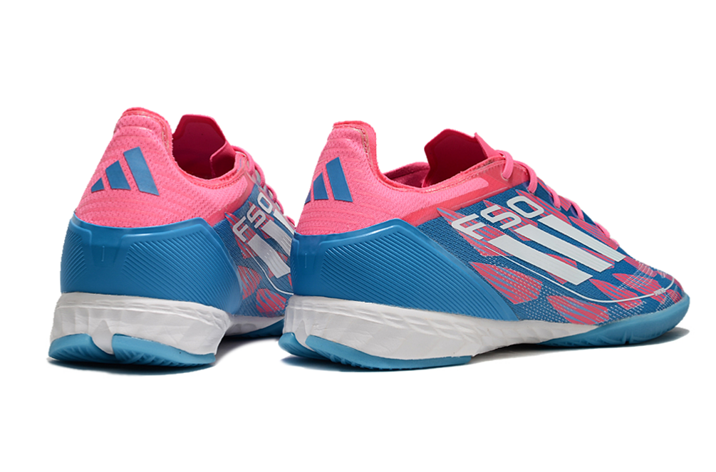 ADIDAS F50 PRO - FUTSAL