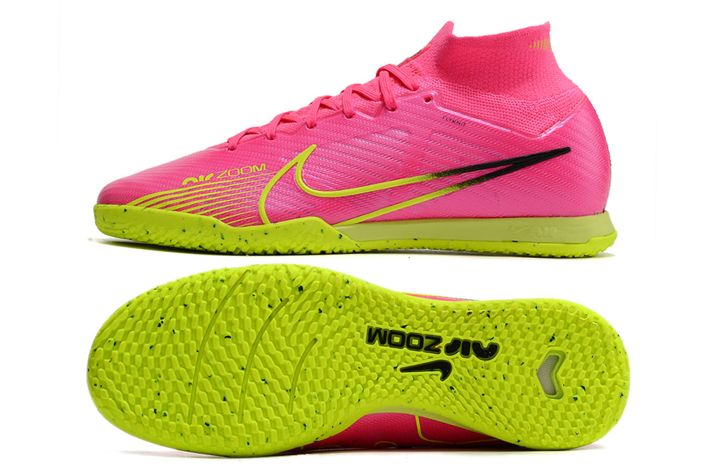 NIKE MERCURIAL SUPERFLY 9 - FUTSAL