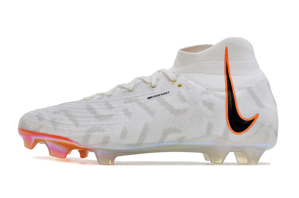 NIKE PHANTOM LUNA - CAMPO