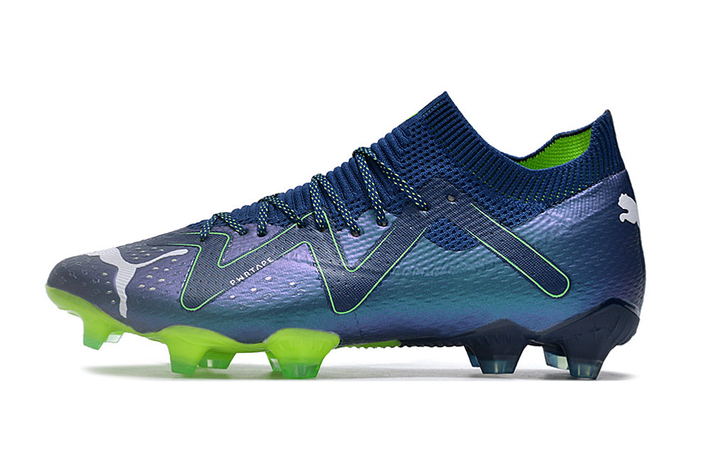 PUMA FUTURE ULTIMATE - CAMPO