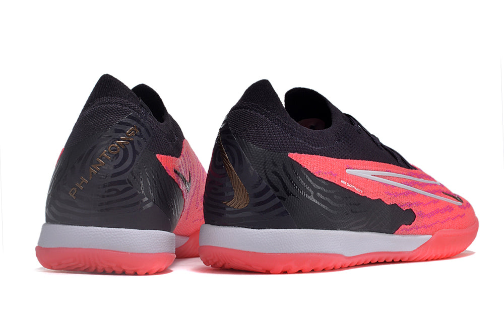 NIKE PHANTOM GX - FUTSAL