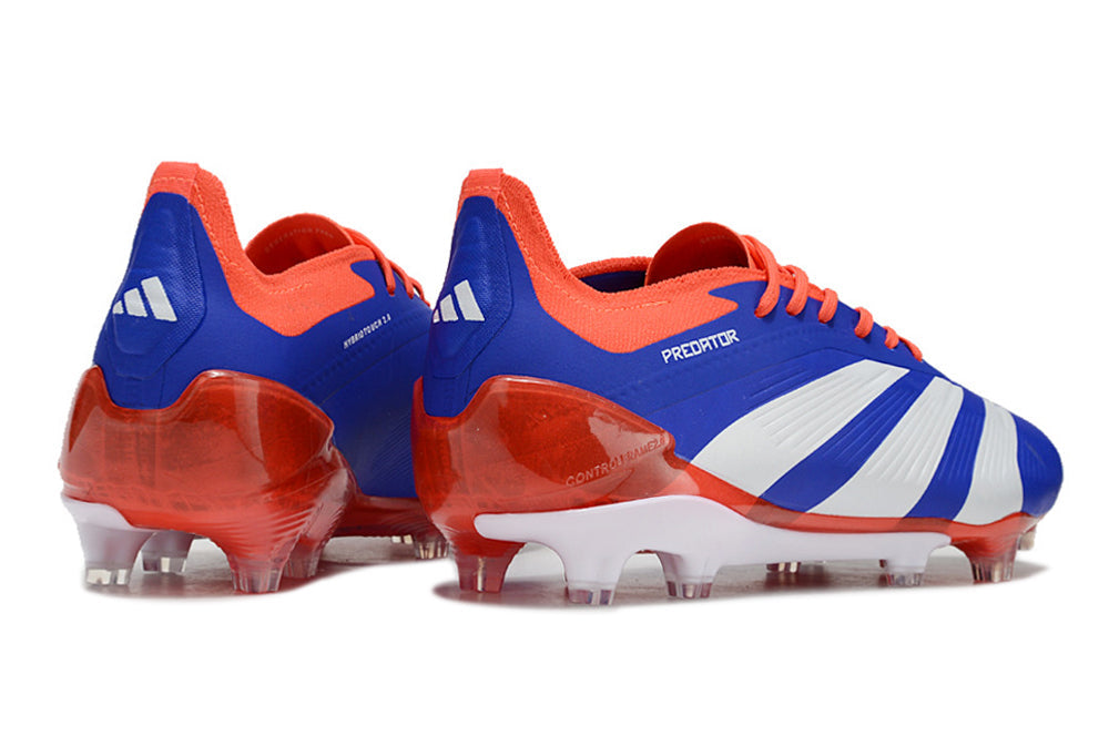 ADIDAS PREDATOR 24 - CAMPO