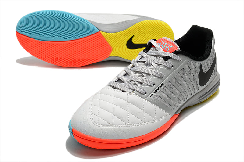 NIKE LUNAR GATO - FUTSAL