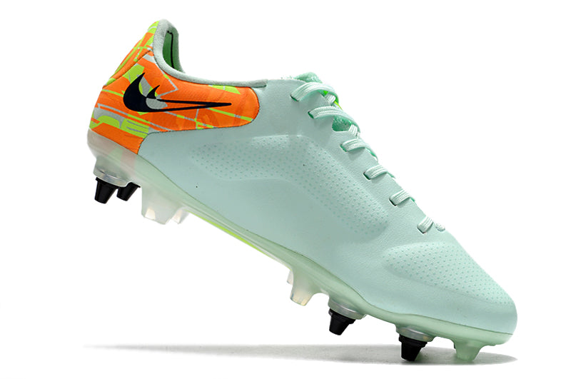 NIKE TIEMPO LEGEND 9 - TRAVA MISTA