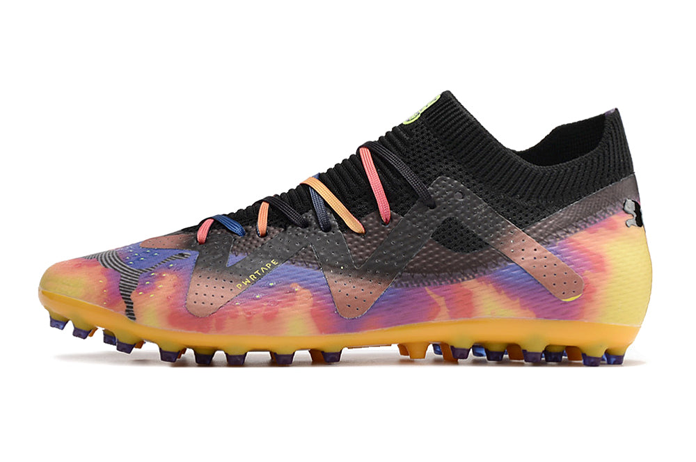 PUMA FUTURE ULTIMATE - TRAVA HÍBRIDA