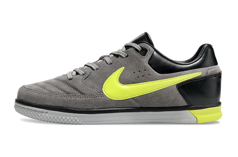 NIKE GATO - FUTSAL