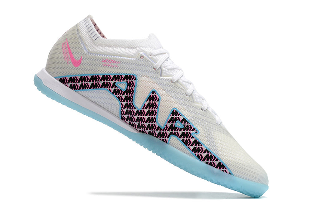 NIKE MERCURIAL VAPOR 15 - FUTSAL