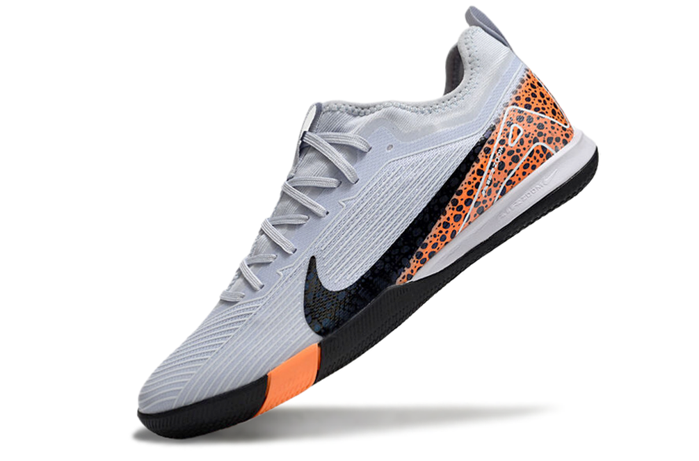 NIKE MERCURIAL VAPOR 16 PRO - FUTSAL