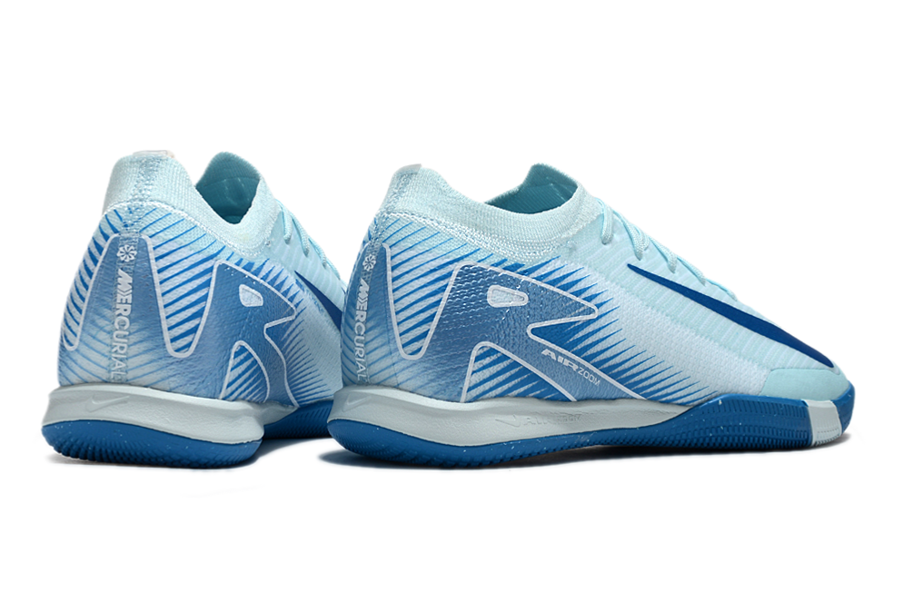 NIKE MERCURIAL VAPOR 16 - FUTSAL