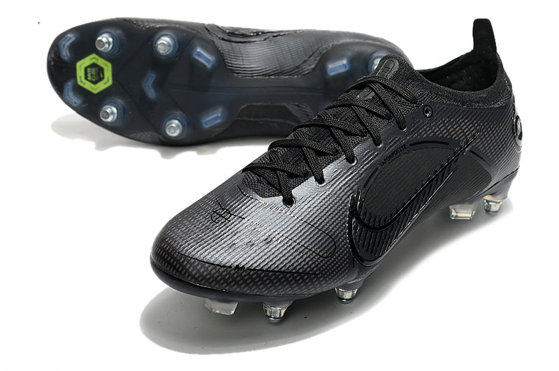 NIKE MERCURIAL VAPOR 14 - TRAVA MISTA