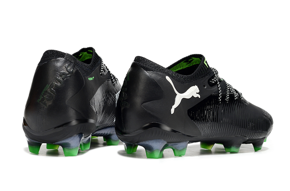 PUMA FUTURE 8 ULTIMATE - CAMPO