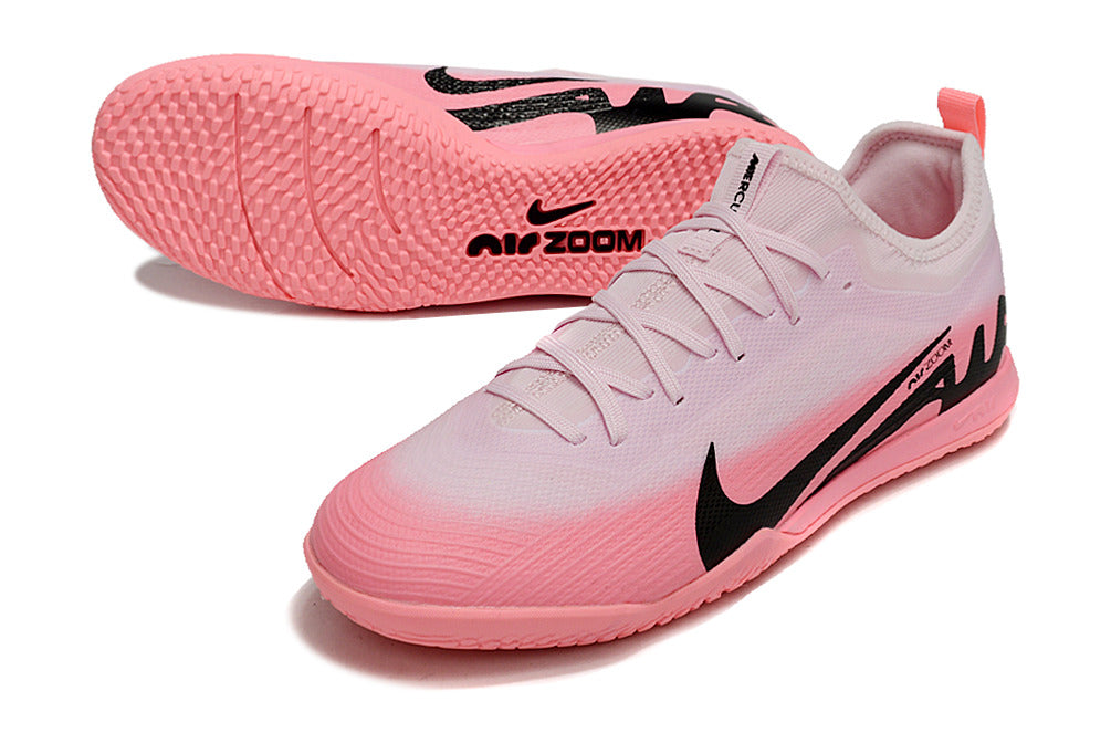 NIKE MERCURIAL VAPOR 15 PRO - FUTSAL