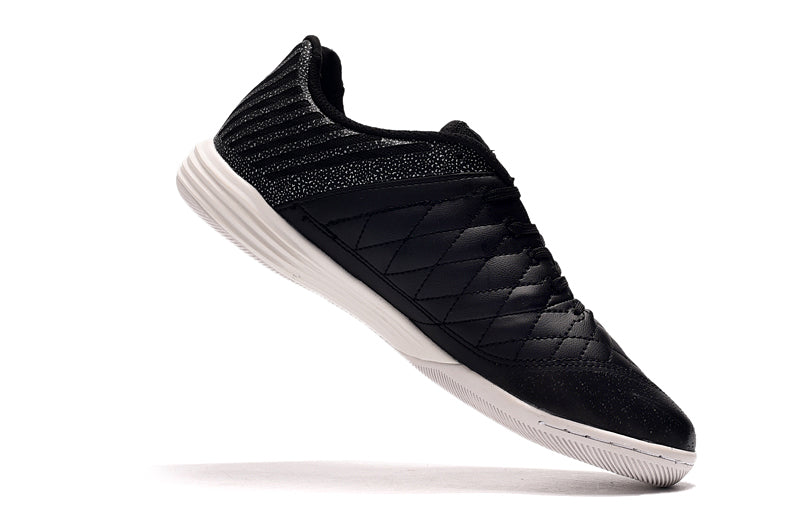 NIKE LUNAR GATO - FUTSAL