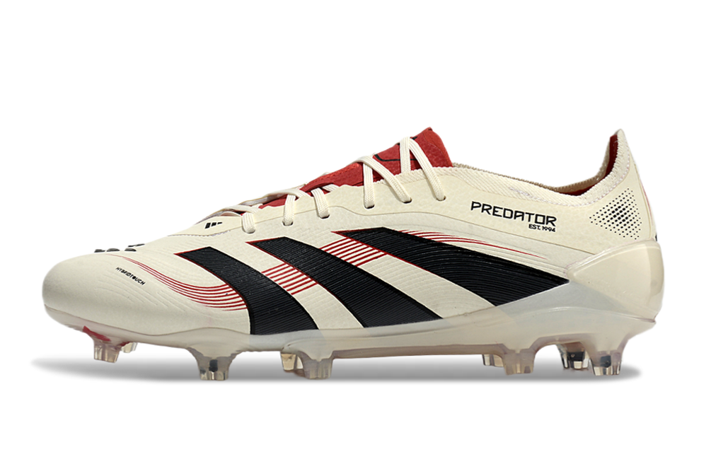 ADIDAS PREDATOR 25 - CAMPO