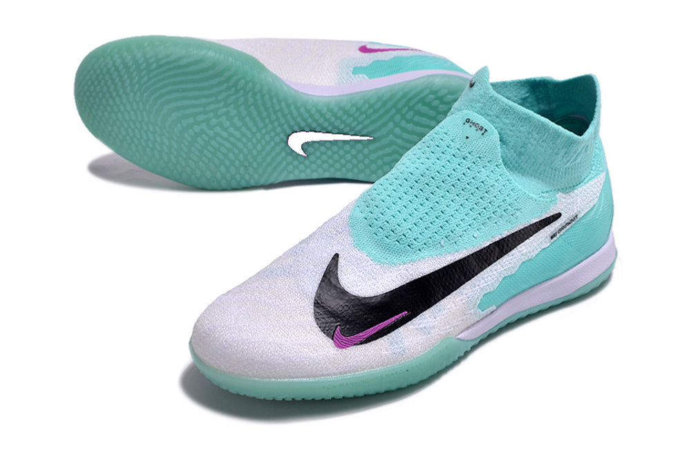 NIKE PHANTOM GX DF - FUTSAL