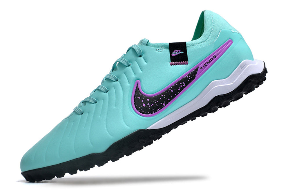 NIKE TIEMPO LEGEND 10 PRO - SOCIETY