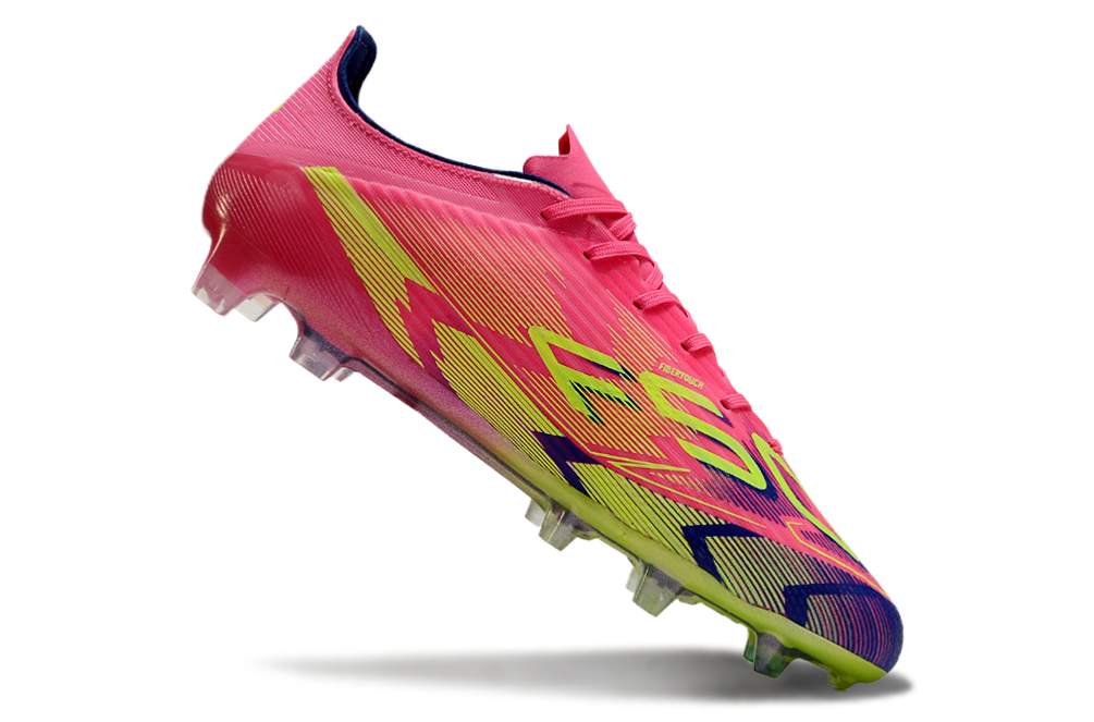 ADIDAS F50 - CAMPO