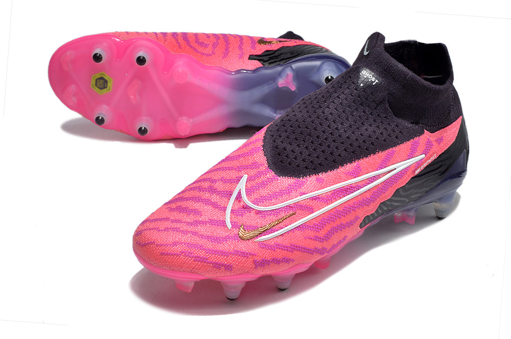 NIKE GRIPKNIT PHANTOM GX - TRAVA MISTA