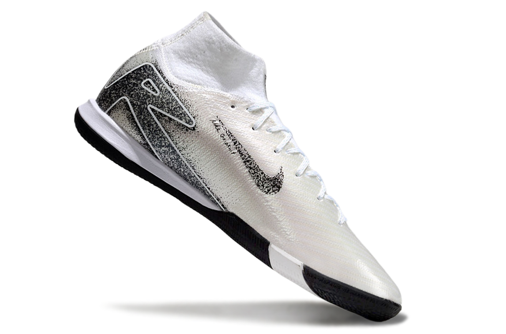 NIKE MERCURIAL SUPERFLY 10 - FUTSAL