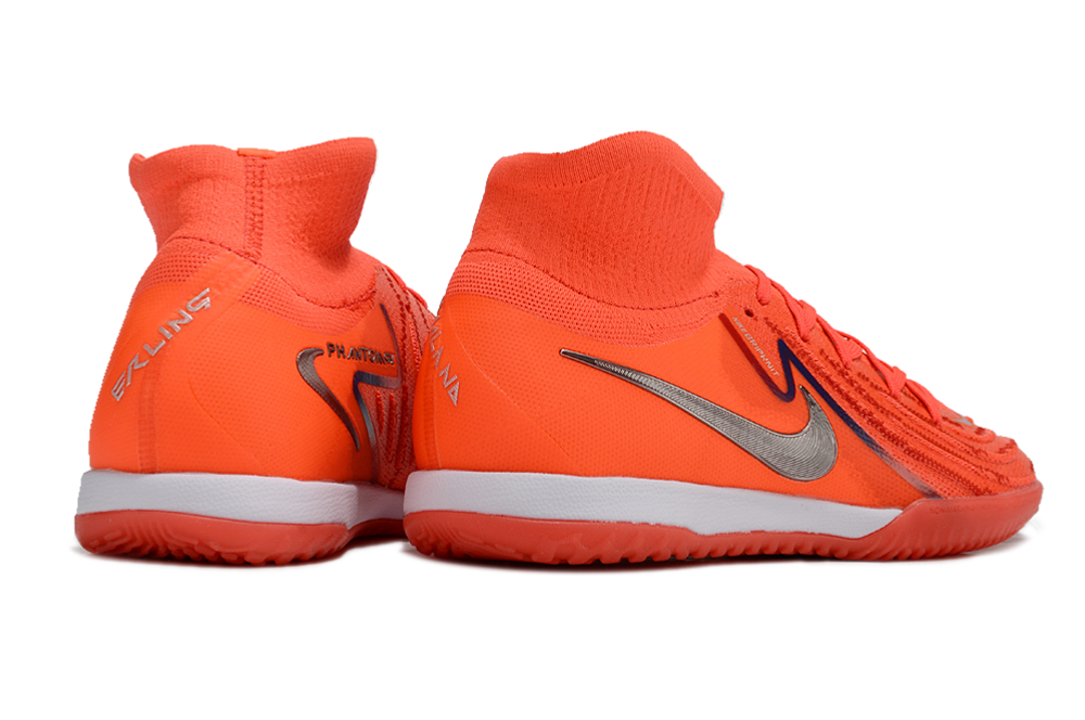 NIKE PHANTOM LUNA - FUTSAL