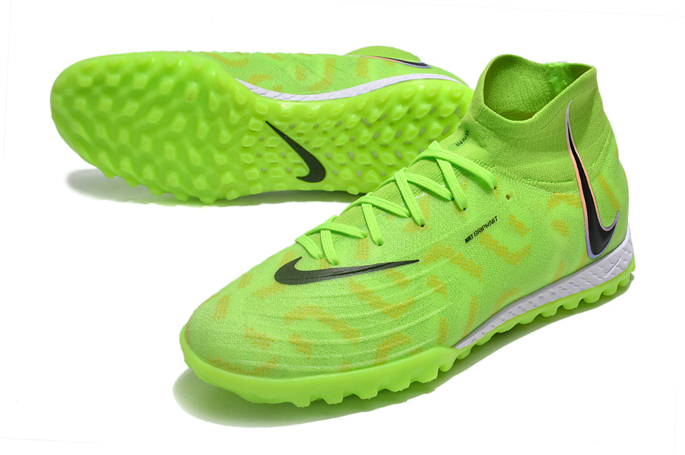 NIKE PHANTOM LUNA - SOCIETY