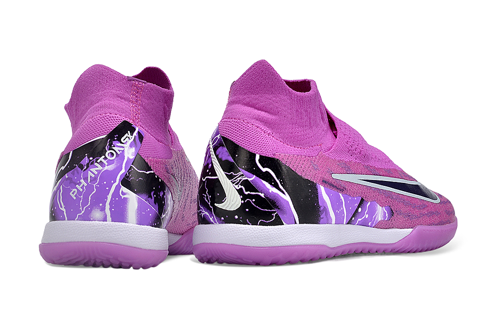 NIKE PHANTOM GX DF - FUTSAL