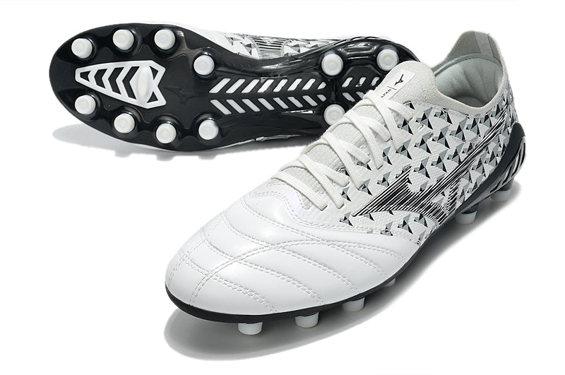 MIZUNO MORELIA NEO III - CAMPO
