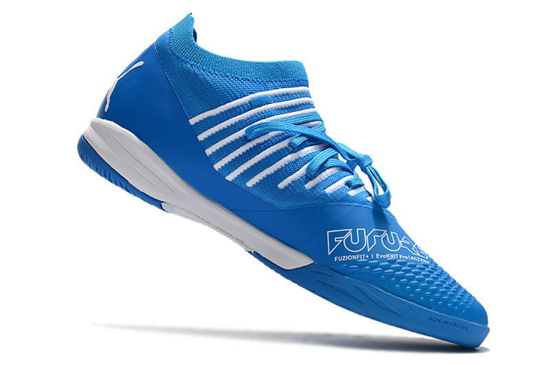 PUMA FUTURE Z 1.3 - FUTSAL