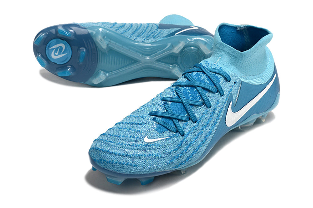 NIKE PHANTOM LUNA - CAMPO