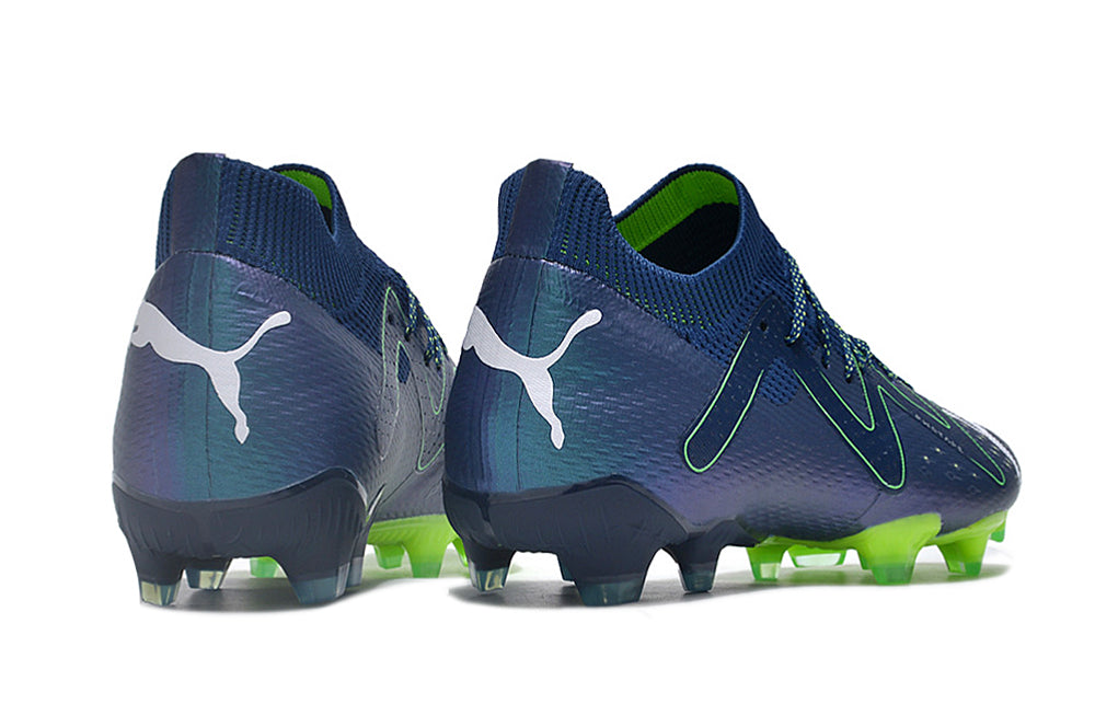 PUMA FUTURE ULTIMATE - CAMPO