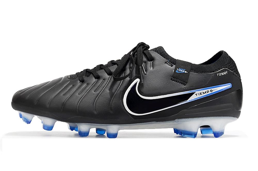 NIKE TIEMPO LEGEND 10 - CAMPO