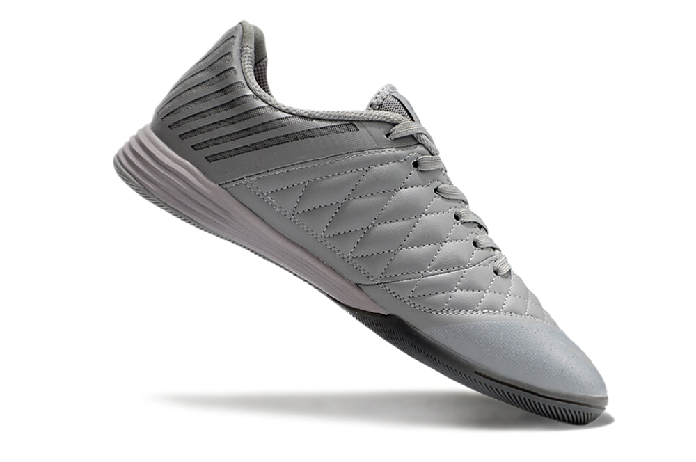 NIKE LUNAR GATO - FUTSAL