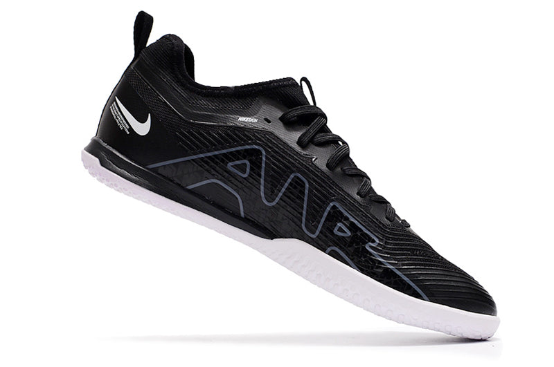 NIKE MERCURIAL VAPOR 15 PRO - FUTSAL