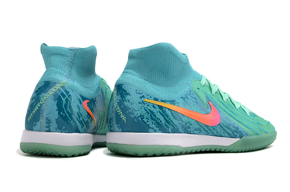 NIKE PHANTOM LUNA - FUTSAL