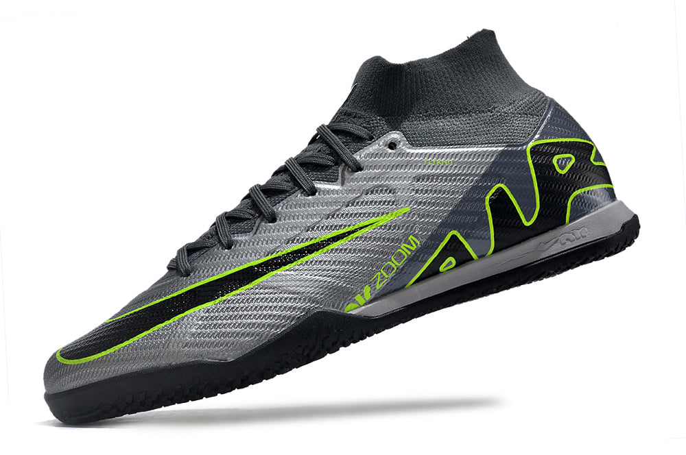 NIKE MERCURIAL SUPERFLY 9 - FUTSAL