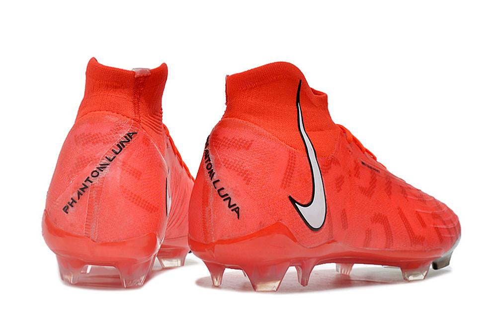 NIKE PHANTOM LUNA - CAMPO