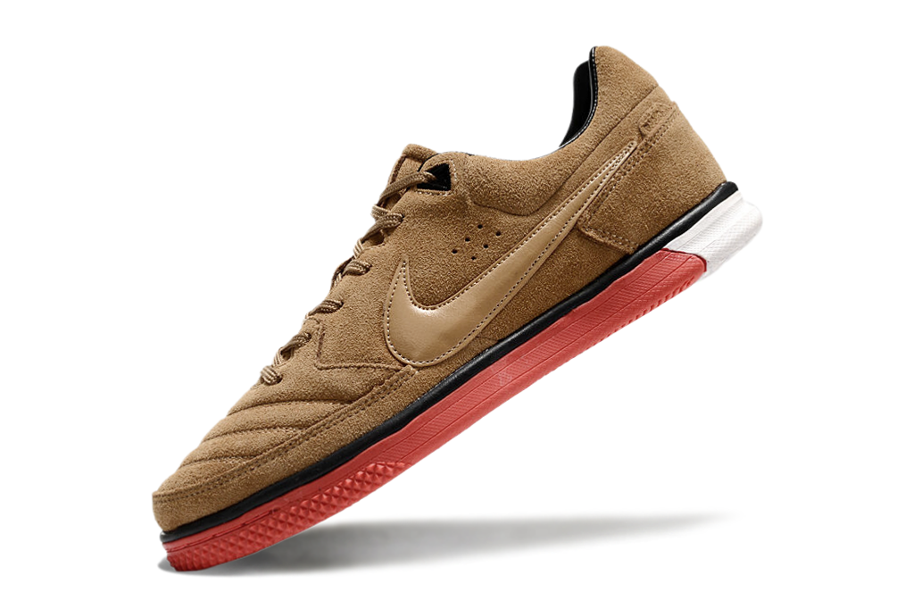 NIKE GATO - FUTSAL