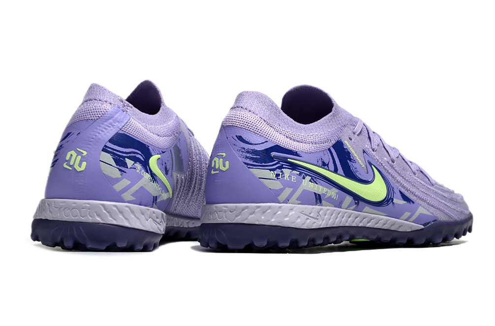 NIKE PHANTOM GX II - SOCIETY